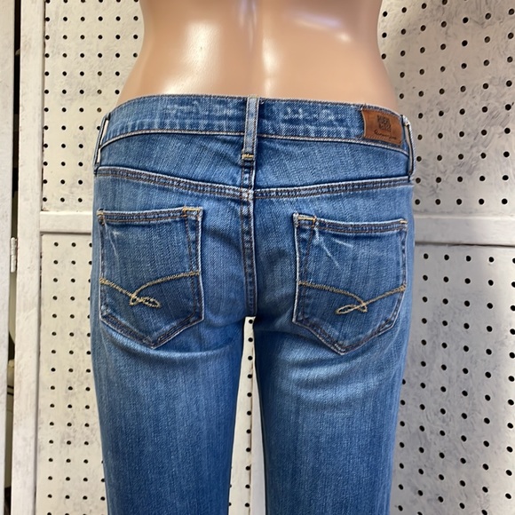 Ruehl  premium jeans - Picture 6 of 10